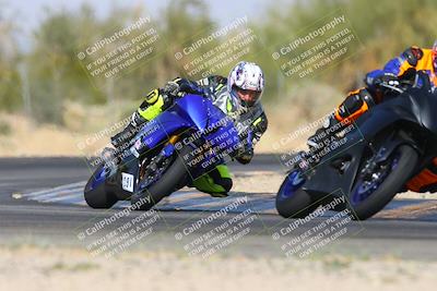 media/Mar-09-2024-SoCal Trackdays (Sat) [[bef1deb9bf]]/12-Turn 2 (245pm)/